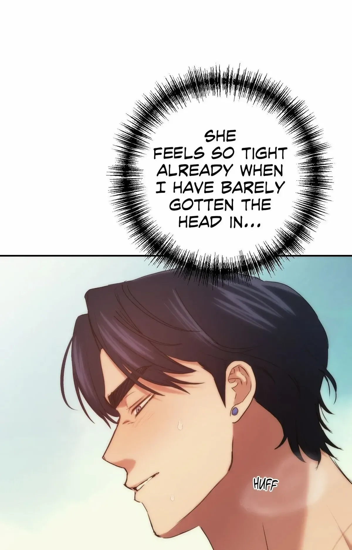 The Golden Wife-in-Law Chapter 49 Online - página 102