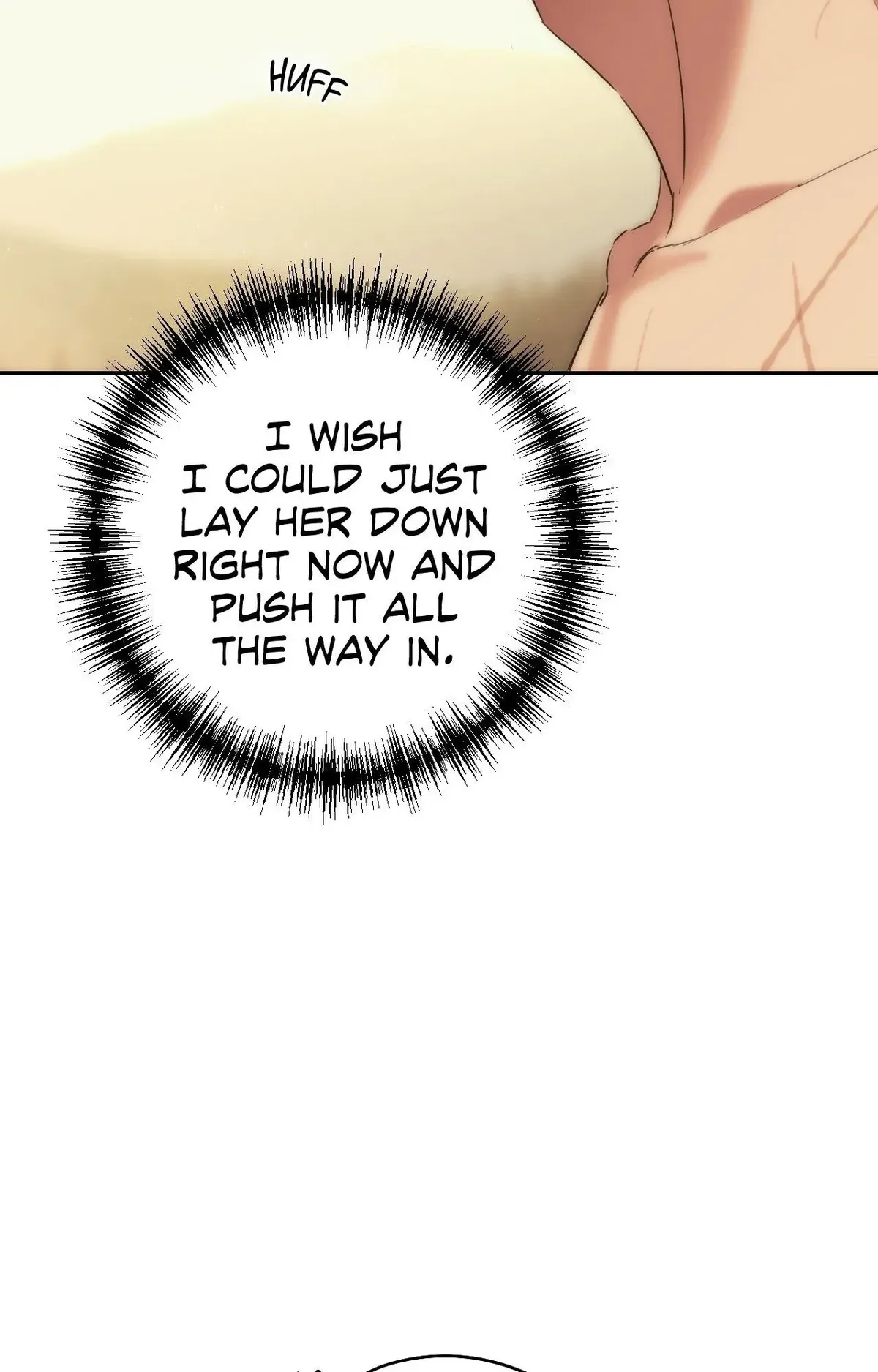 The Golden Wife-in-Law Chapter 49 Online - página 103