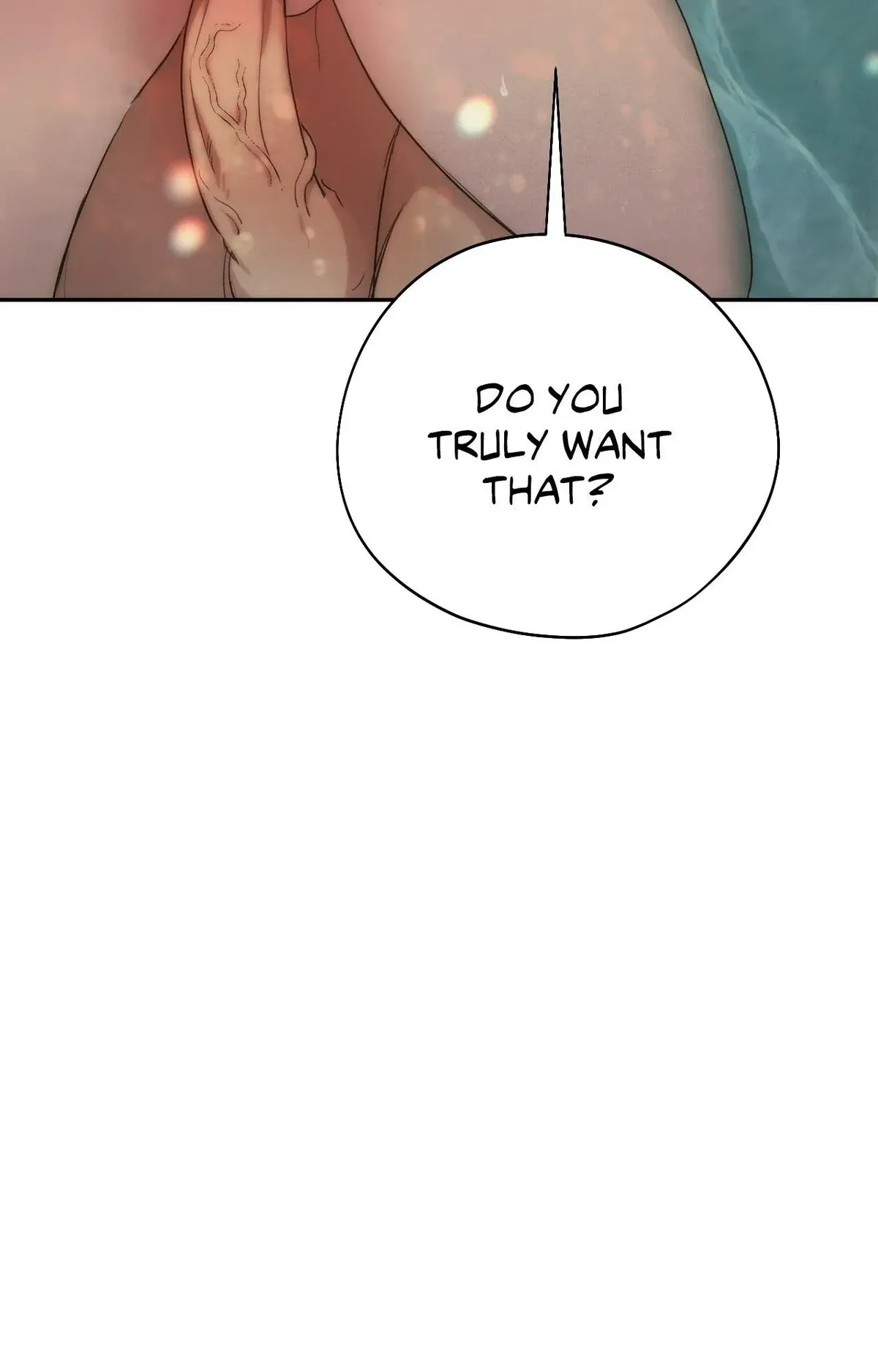 The Golden Wife-in-Law Chapter 49 Online - página 105