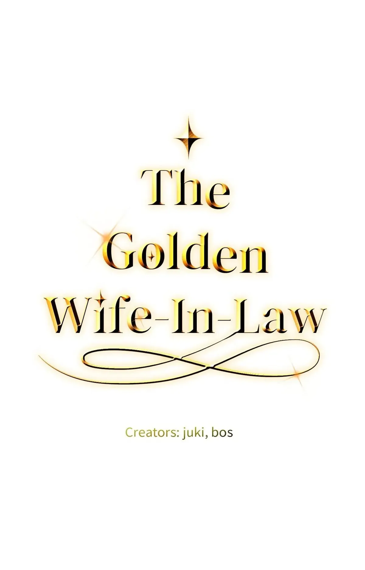 The Golden Wife-in-Law Chapter 49 Online - página 106