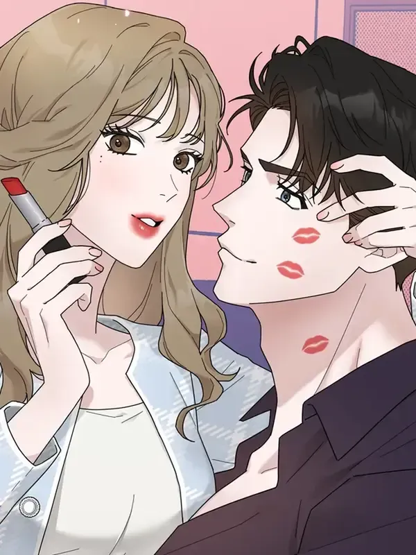 The Golden Wife-in-Law Chapter 49 Online - página 109