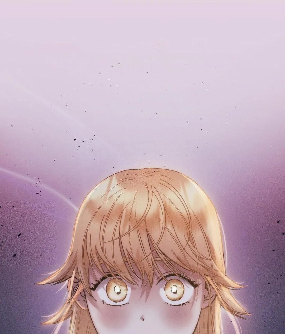 The Golden Wife-in-Law Chapter 5 Online - página 1