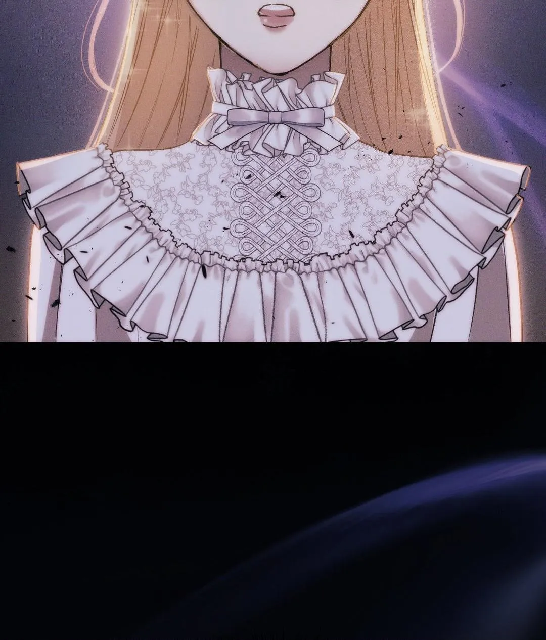The Golden Wife-in-Law Chapter 5 Online - página 2