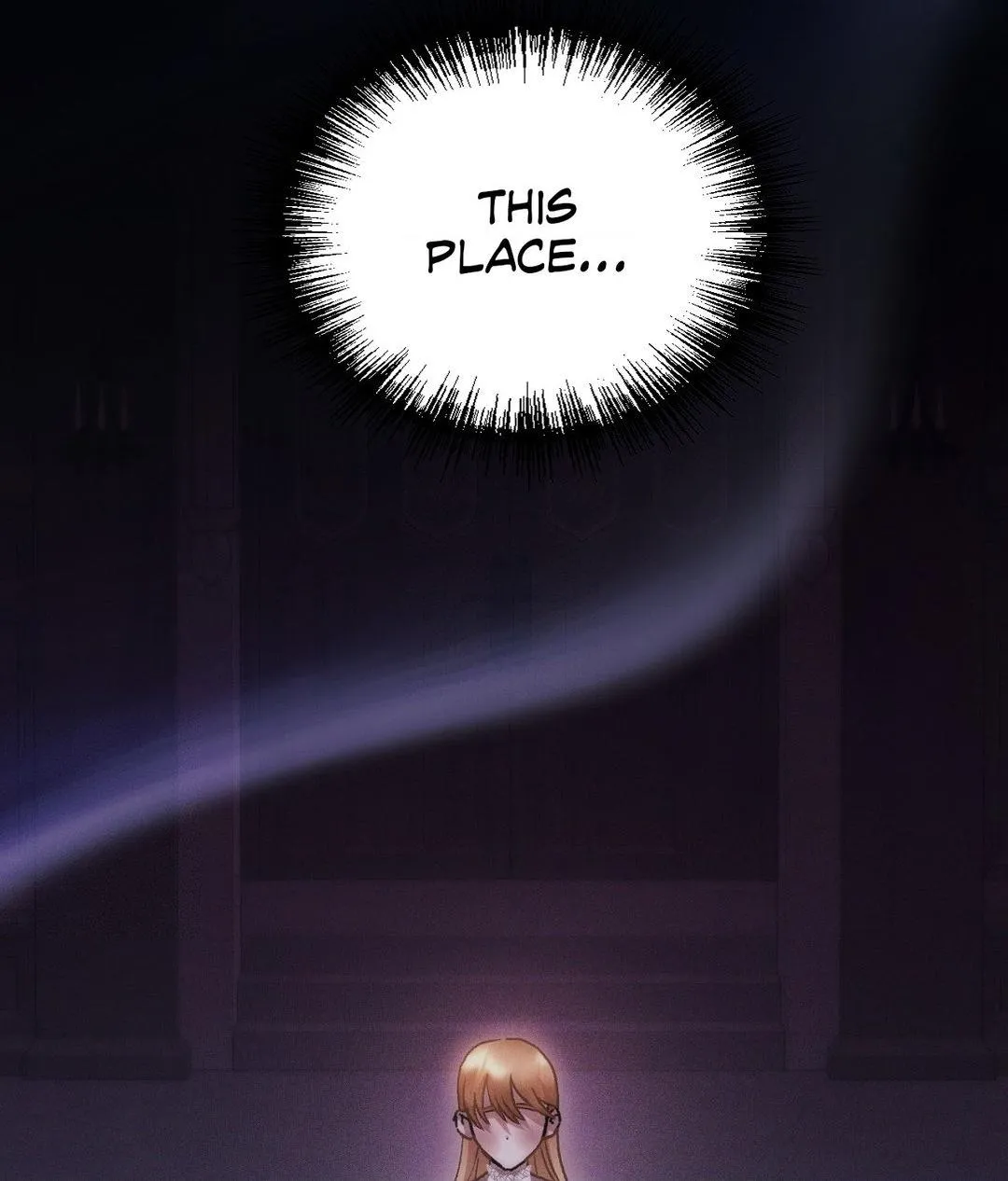 The Golden Wife-in-Law Chapter 5 Online - página 3