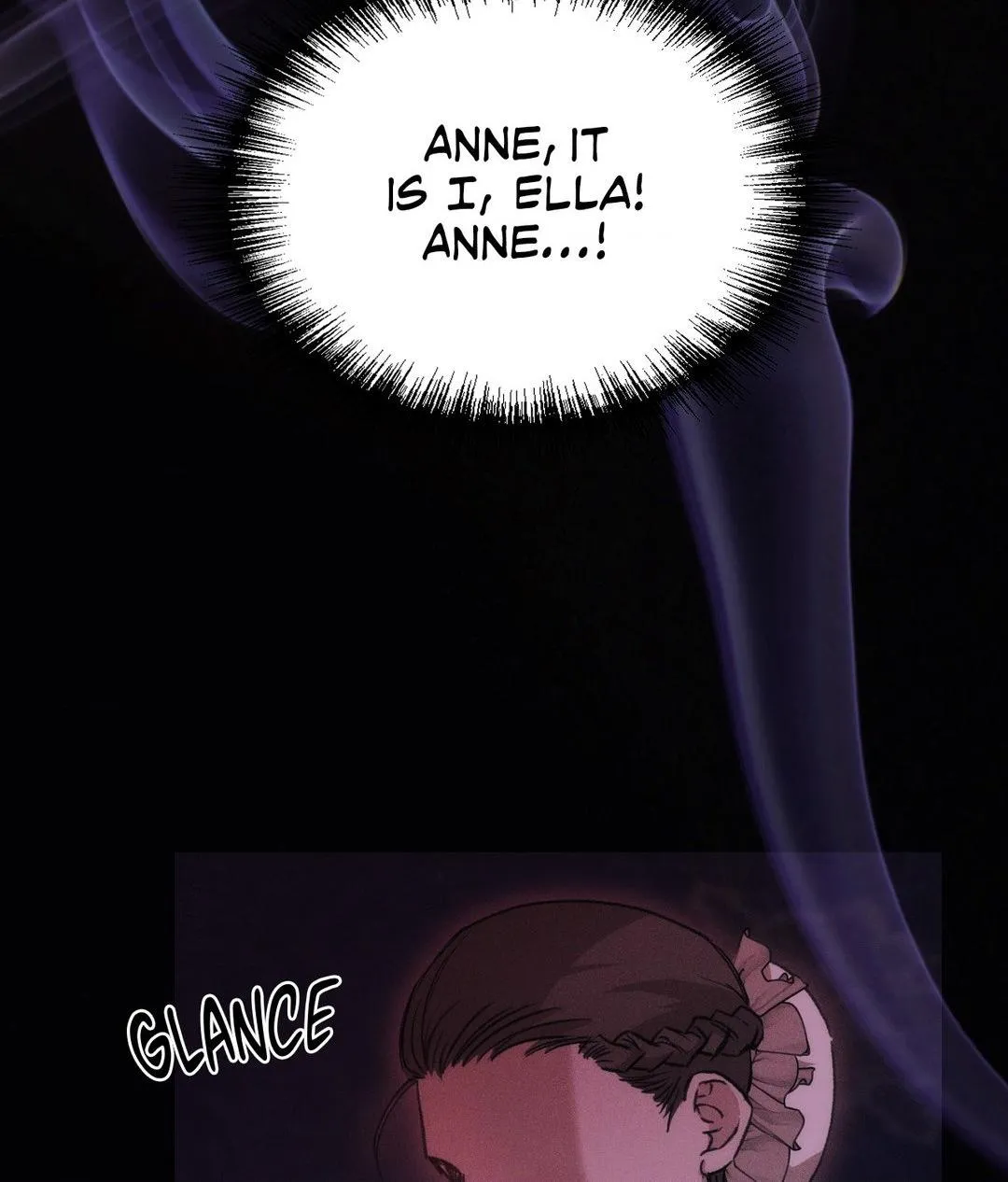 The Golden Wife-in-Law Chapter 5 Online - página 9