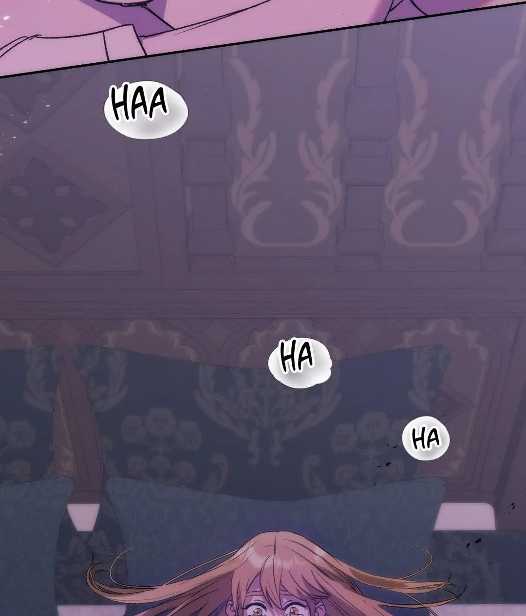 The Golden Wife-in-Law Chapter 5 Online - página 32