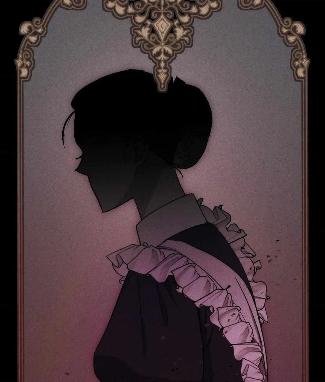 The Golden Wife-in-Law Chapter 5 Online - página 36