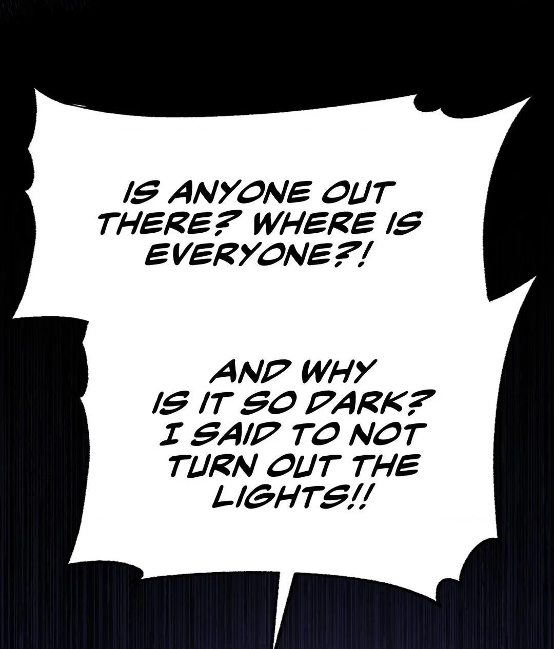 The Golden Wife-in-Law Chapter 5 Online - página 40