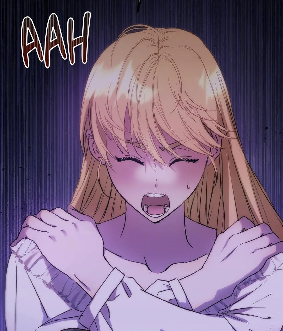 The Golden Wife-in-Law Chapter 5 Online - página 41