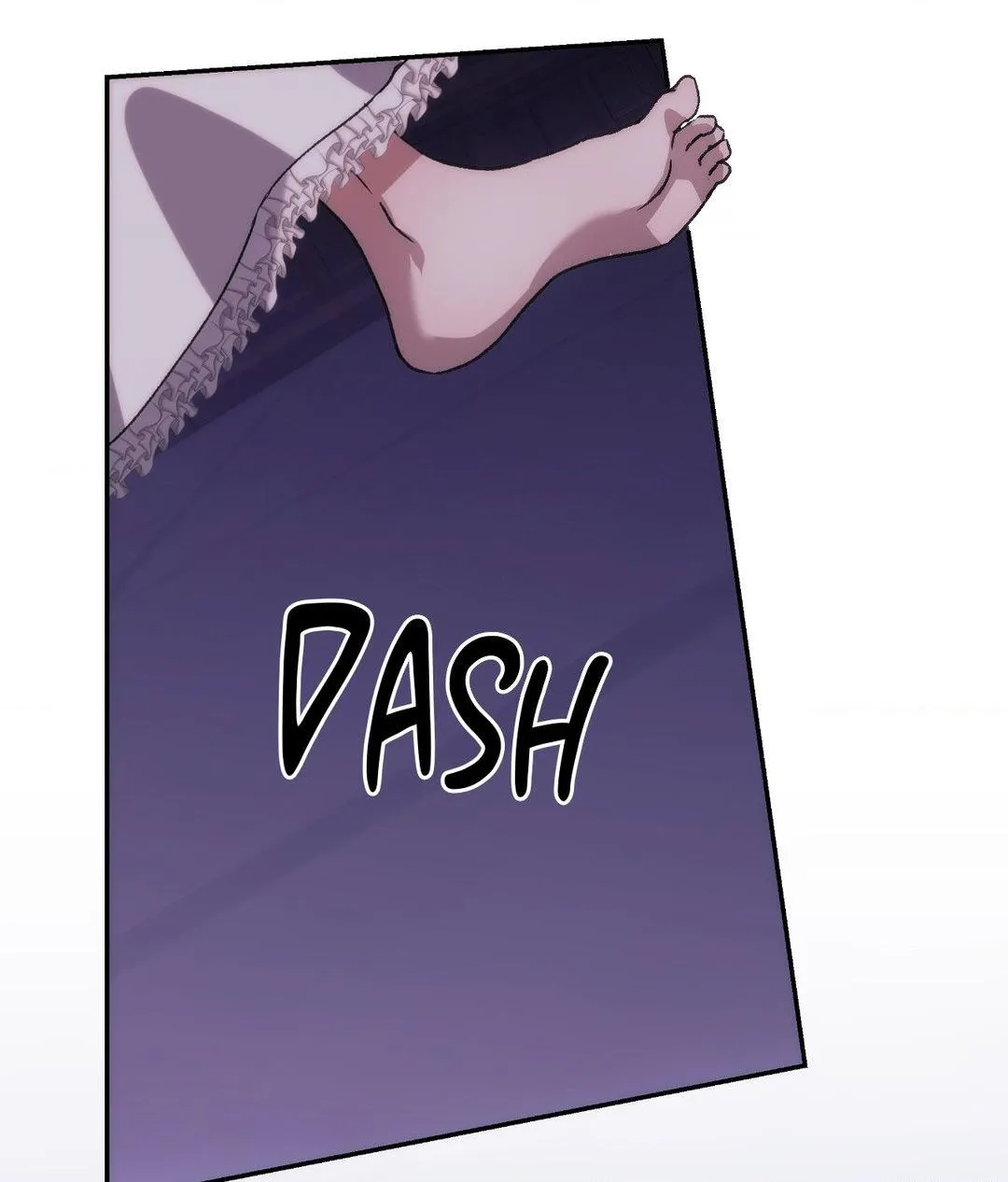 The Golden Wife-in-Law Chapter 5 Online - página 43
