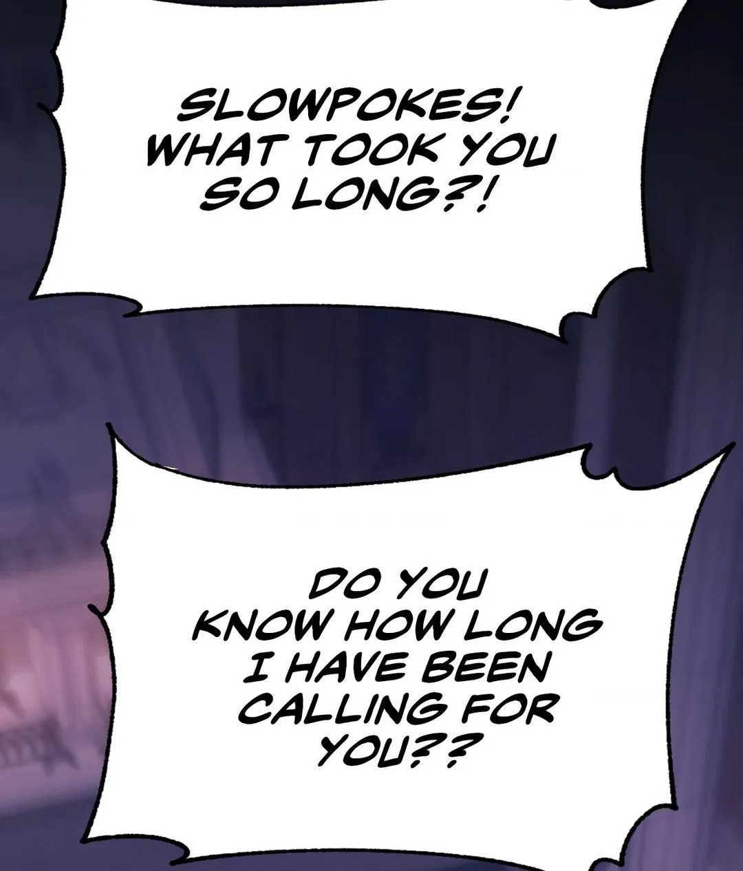 The Golden Wife-in-Law Chapter 5 Online - página 52