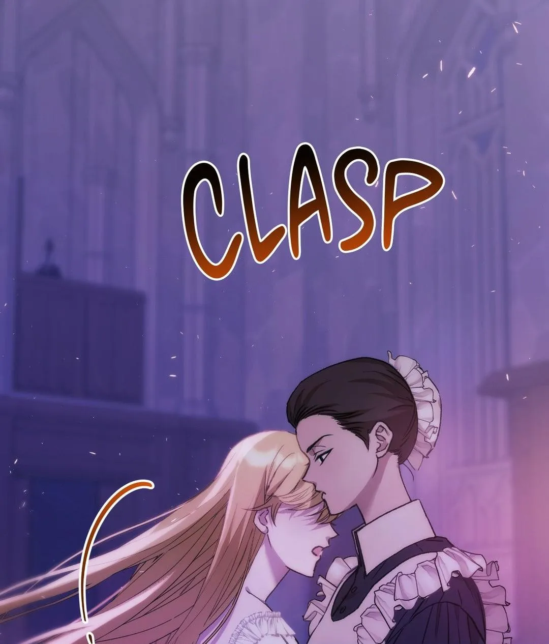 The Golden Wife-in-Law Chapter 5 Online - página 57