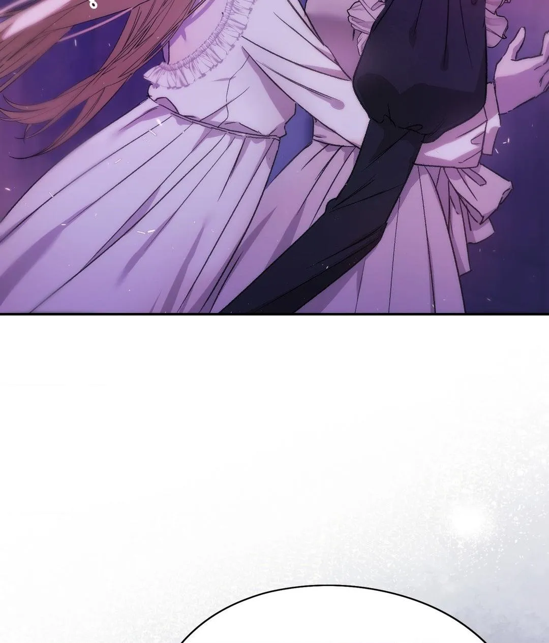 The Golden Wife-in-Law Chapter 5 Online - página 58