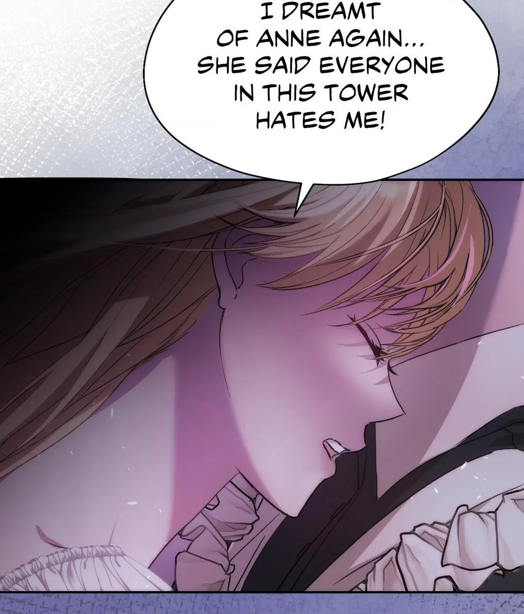 The Golden Wife-in-Law Chapter 5 Online - página 59