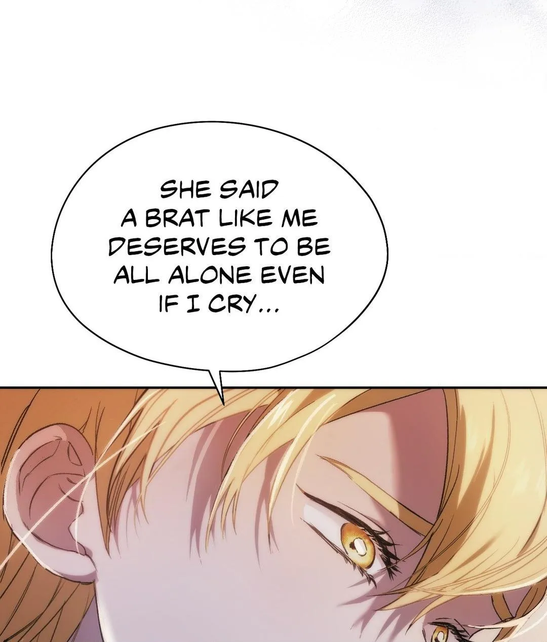 The Golden Wife-in-Law Chapter 5 Online - página 62