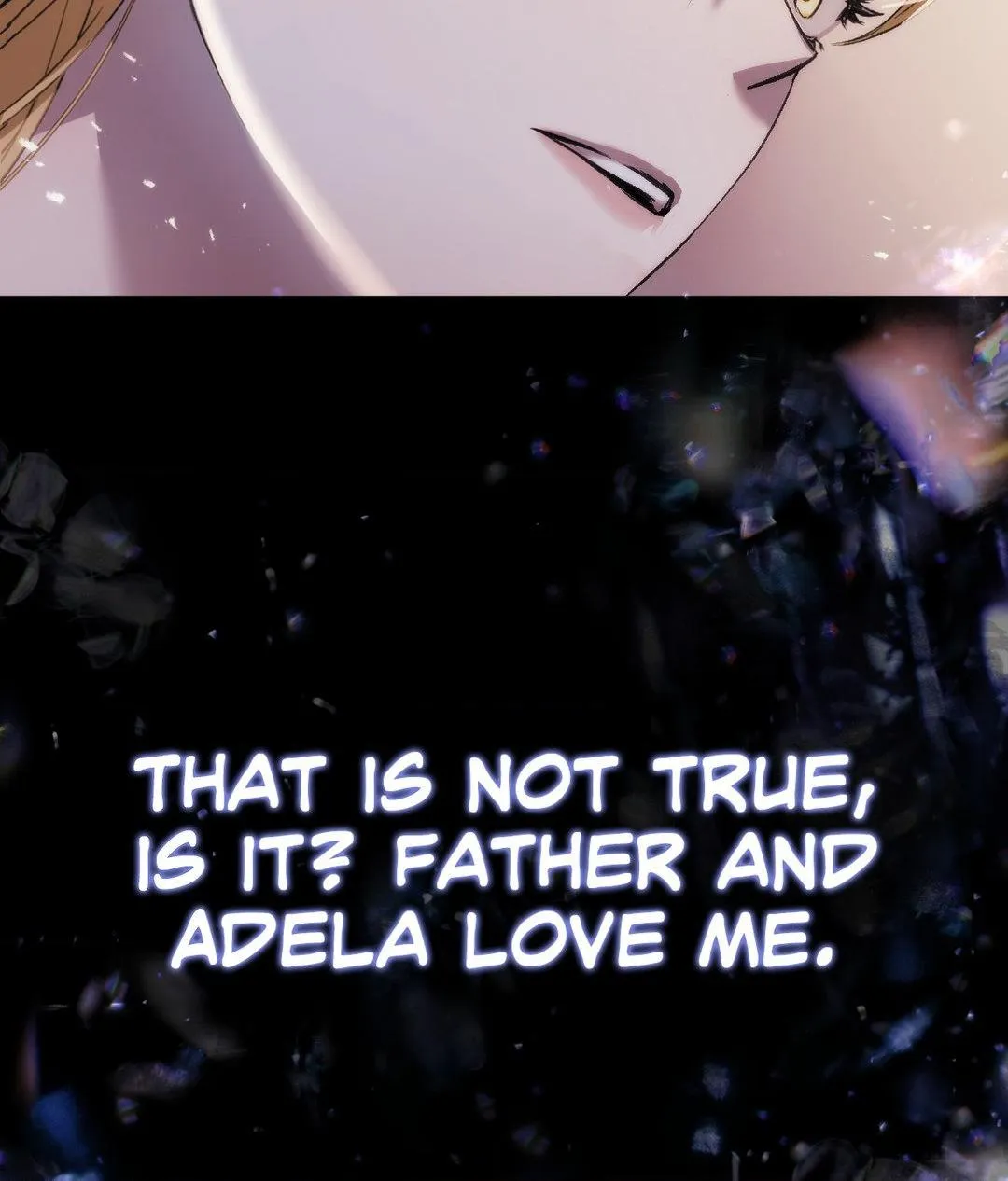 The Golden Wife-in-Law Chapter 5 Online - página 63
