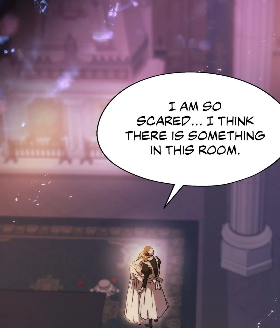 The Golden Wife-in-Law Chapter 5 Online - página 65