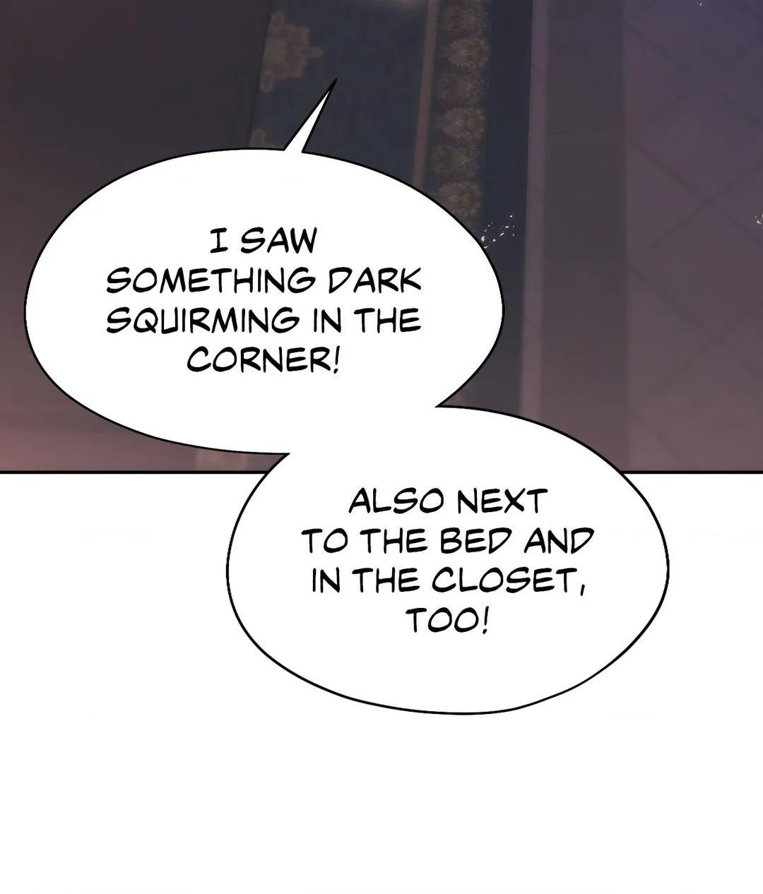 The Golden Wife-in-Law Chapter 5 Online - página 66