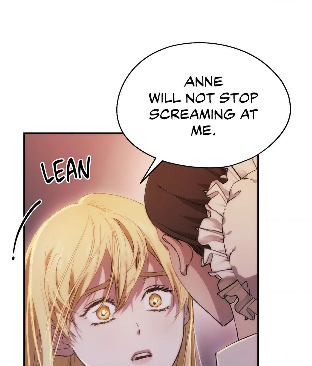 The Golden Wife-in-Law Chapter 5 Online - página 67