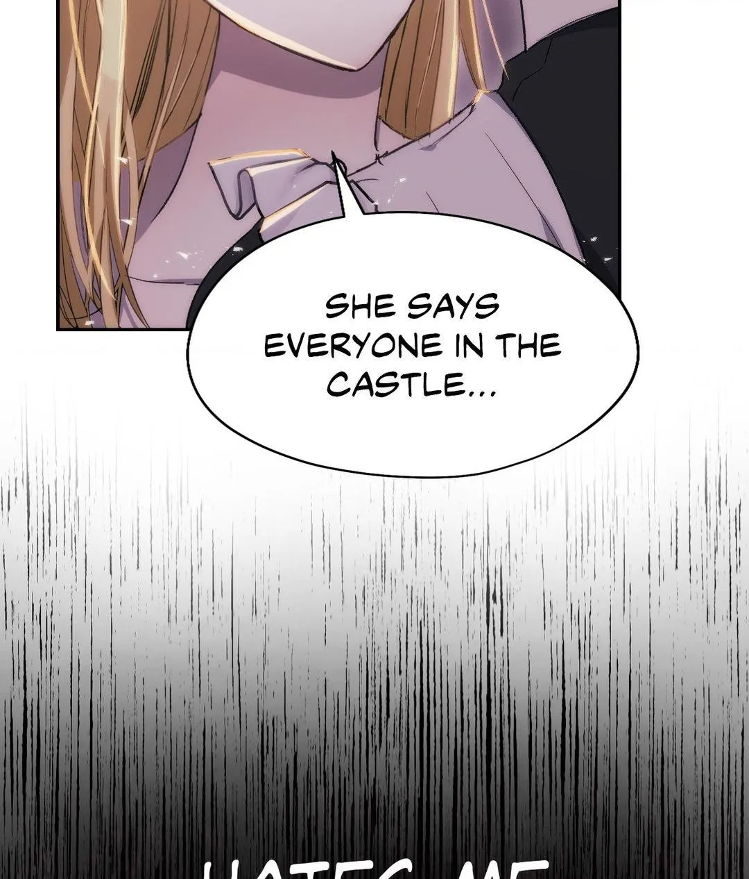 The Golden Wife-in-Law Chapter 5 Online - página 68