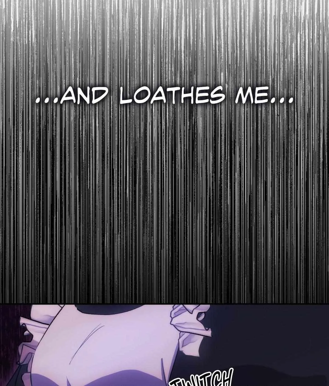 The Golden Wife-in-Law Chapter 5 Online - página 71