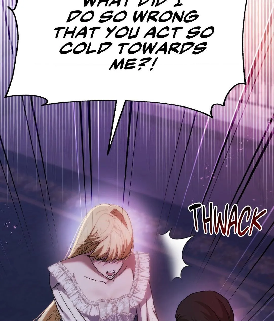 The Golden Wife-in-Law Chapter 5 Online - página 78