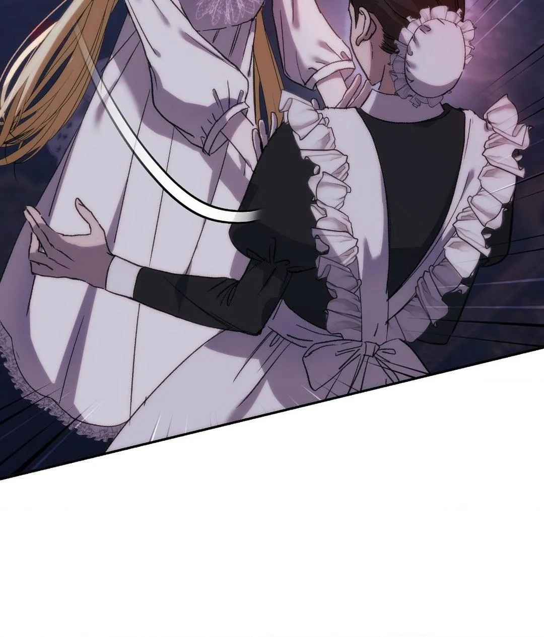 The Golden Wife-in-Law Chapter 5 Online - página 79