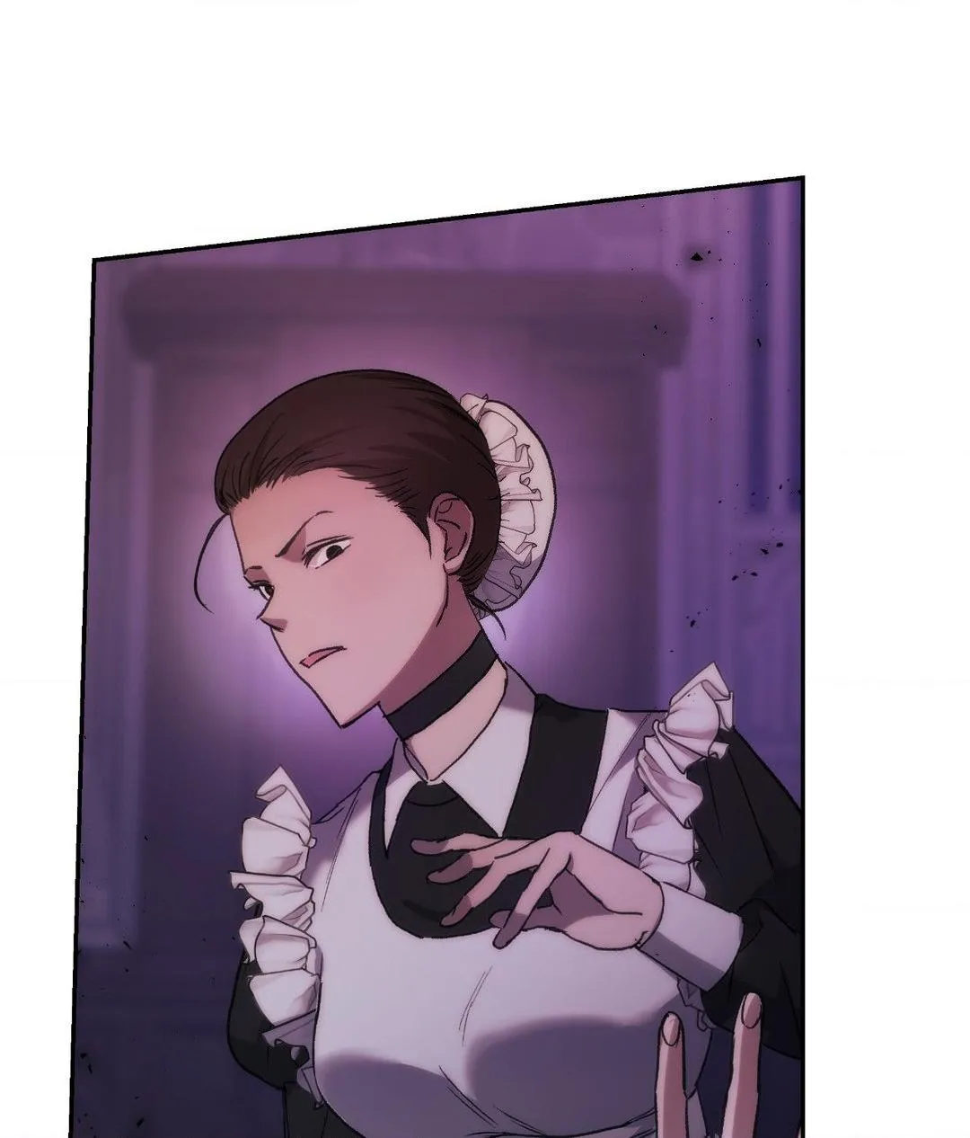 The Golden Wife-in-Law Chapter 5 Online - página 80