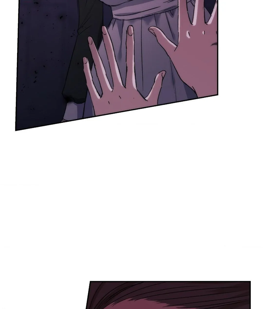 The Golden Wife-in-Law Chapter 5 Online - página 81