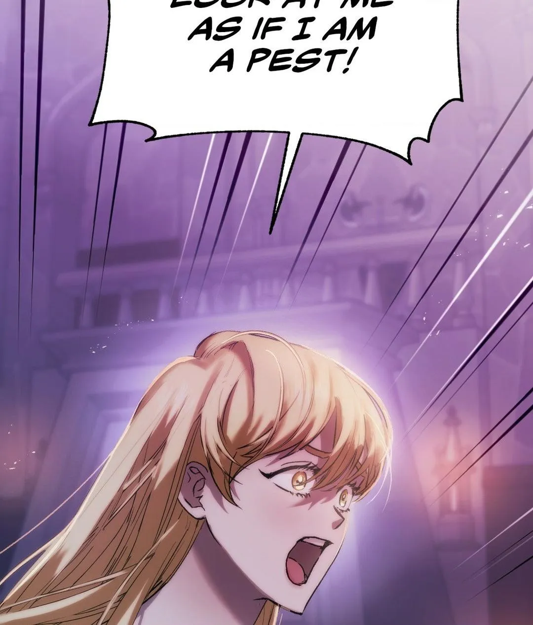 The Golden Wife-in-Law Chapter 5 Online - página 84