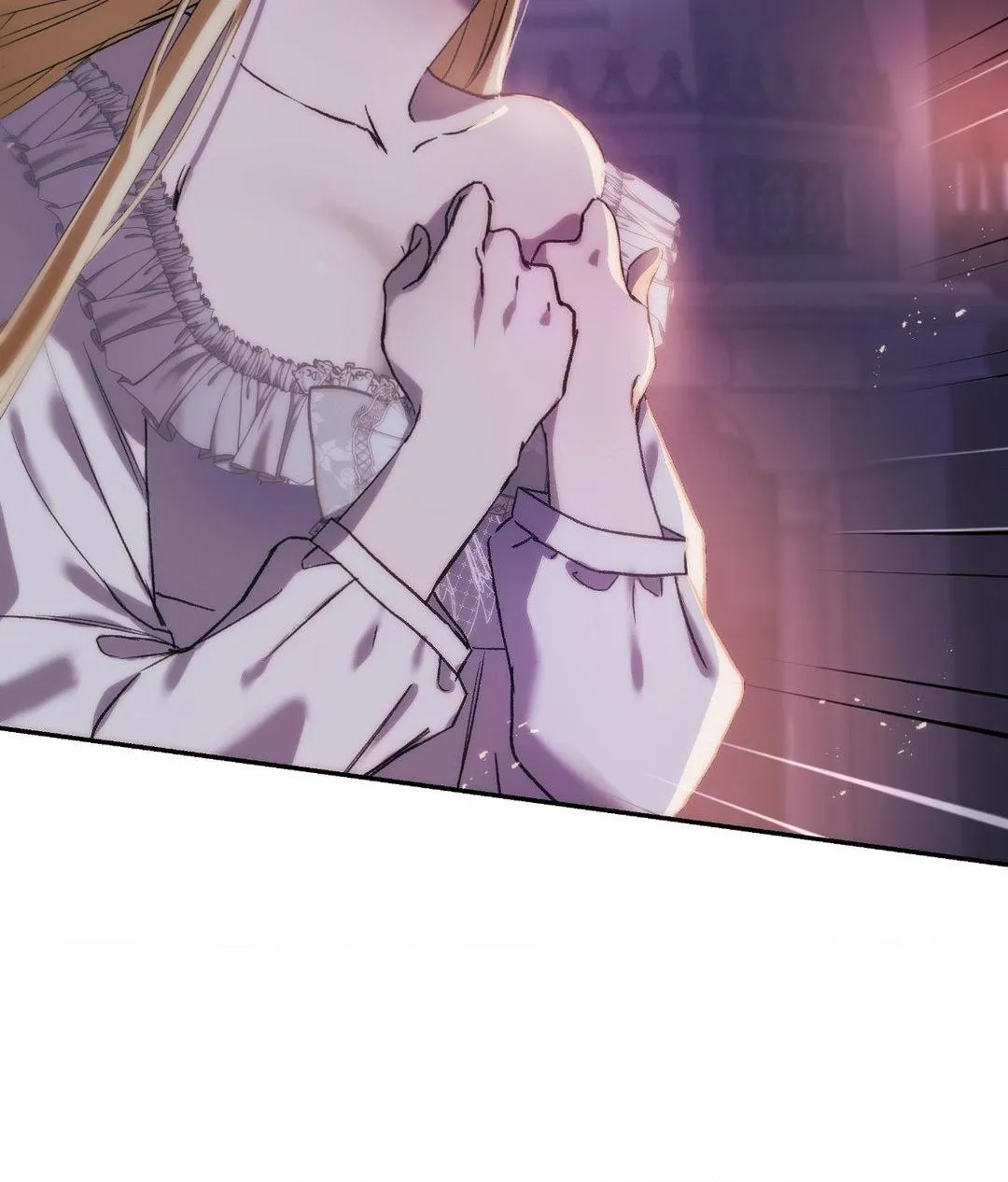 The Golden Wife-in-Law Chapter 5 Online - página 85