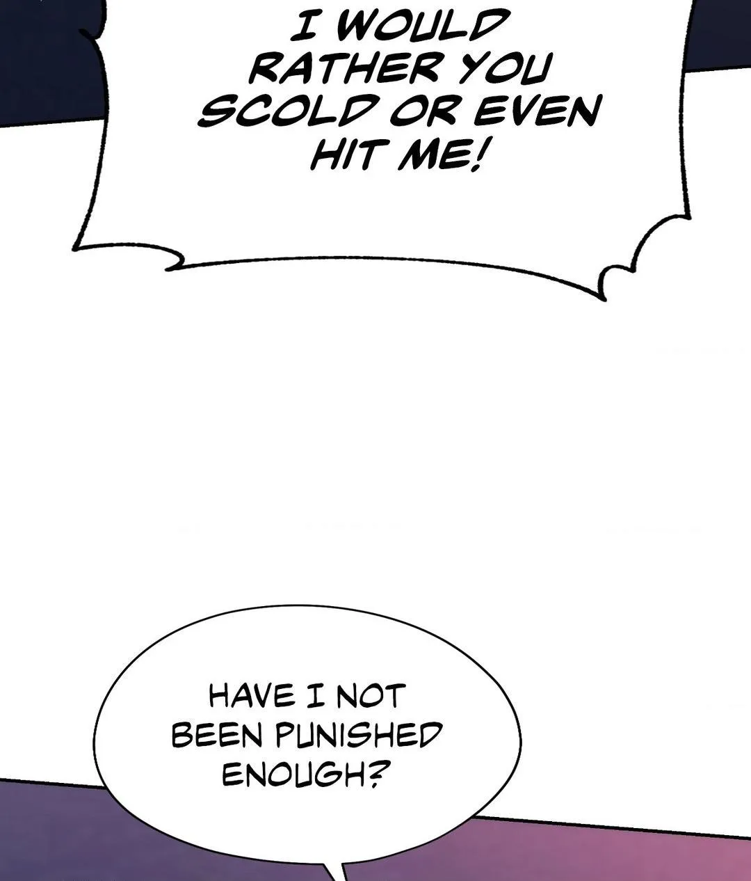 The Golden Wife-in-Law Chapter 5 Online - página 88