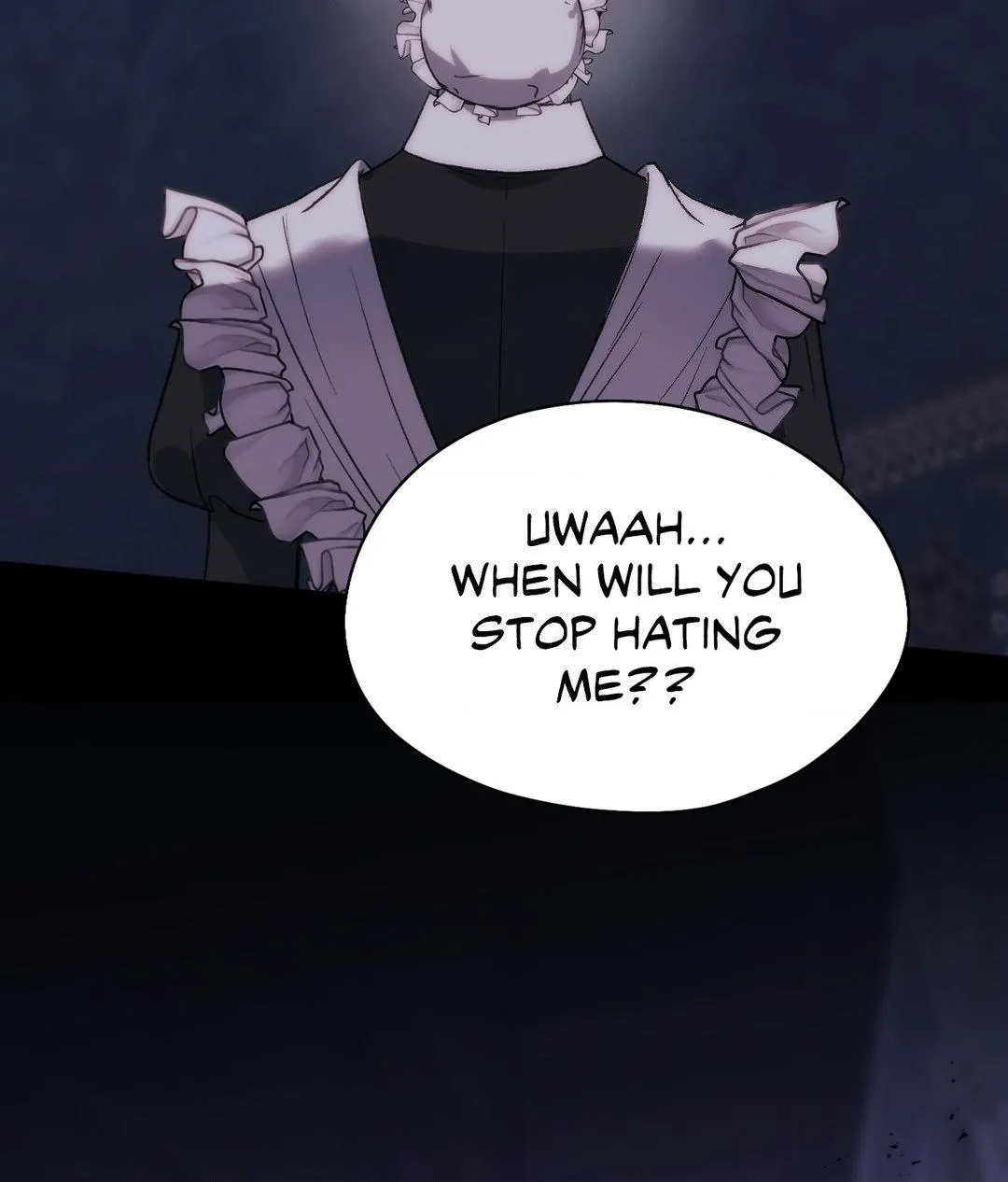 The Golden Wife-in-Law Chapter 5 Online - página 90