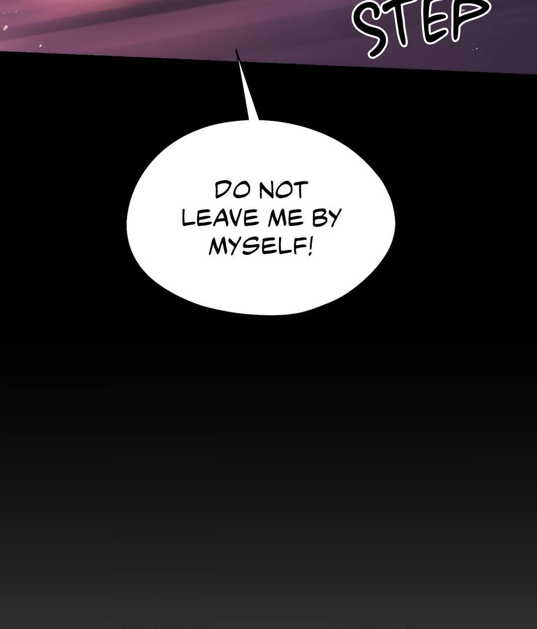 The Golden Wife-in-Law Chapter 5 Online - página 93