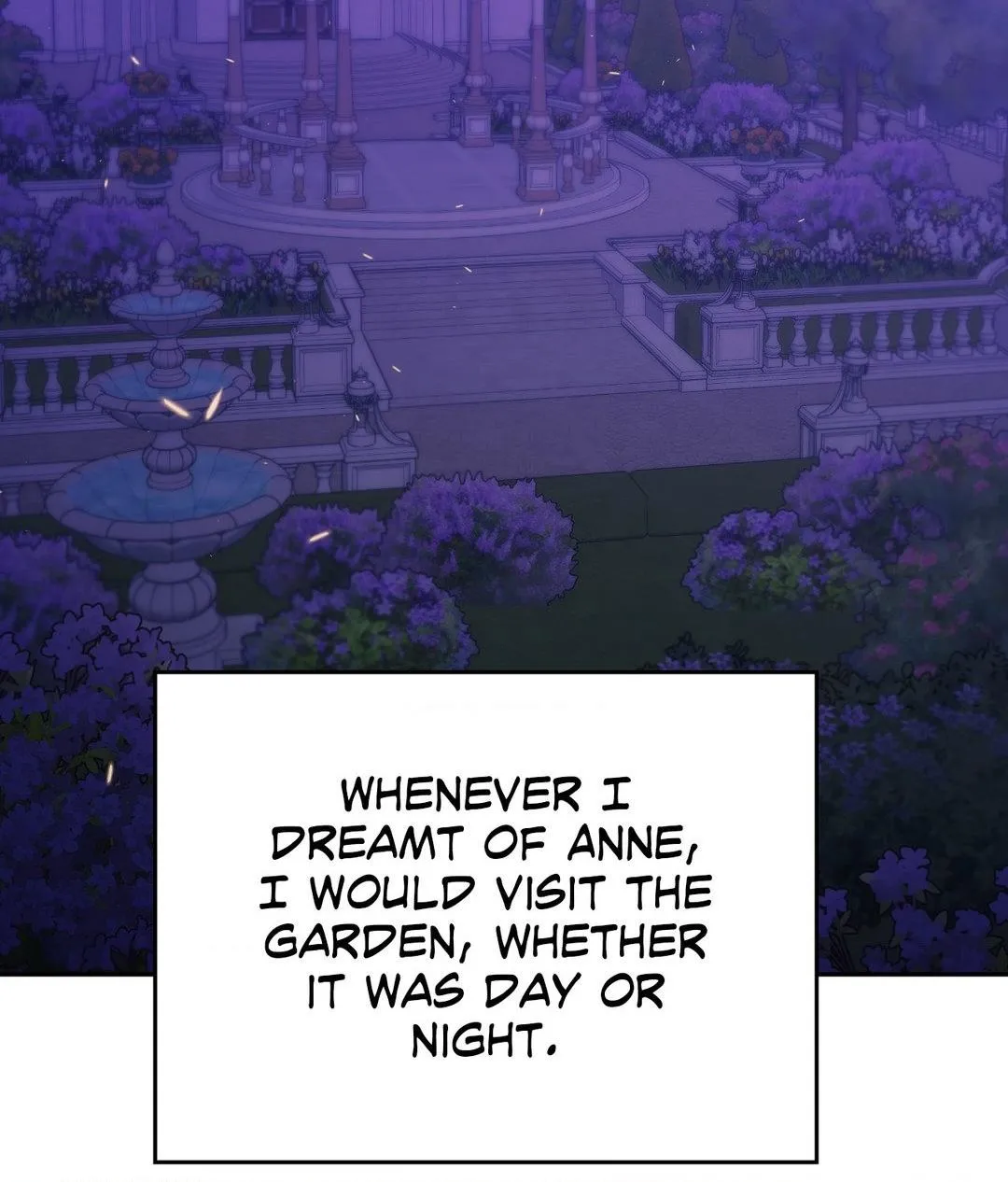 The Golden Wife-in-Law Chapter 5 Online - página 96