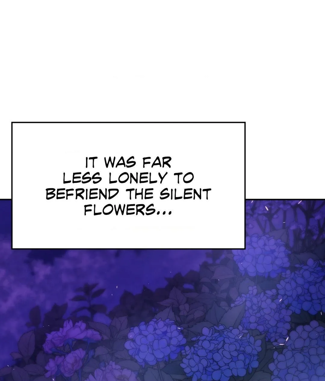 The Golden Wife-in-Law Chapter 5 Online - página 97