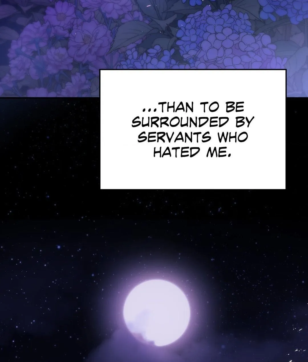 The Golden Wife-in-Law Chapter 5 Online - página 98