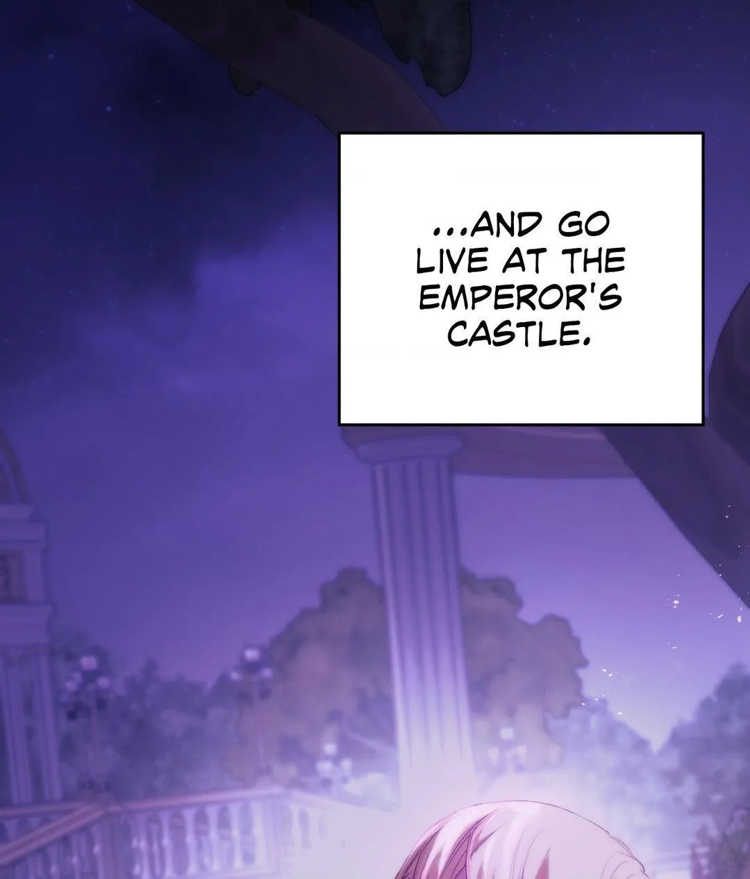 The Golden Wife-in-Law Chapter 5 Online - página 103