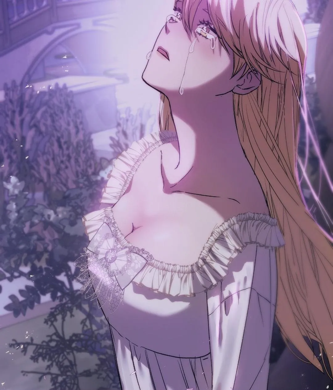 The Golden Wife-in-Law Chapter 5 Online - página 104