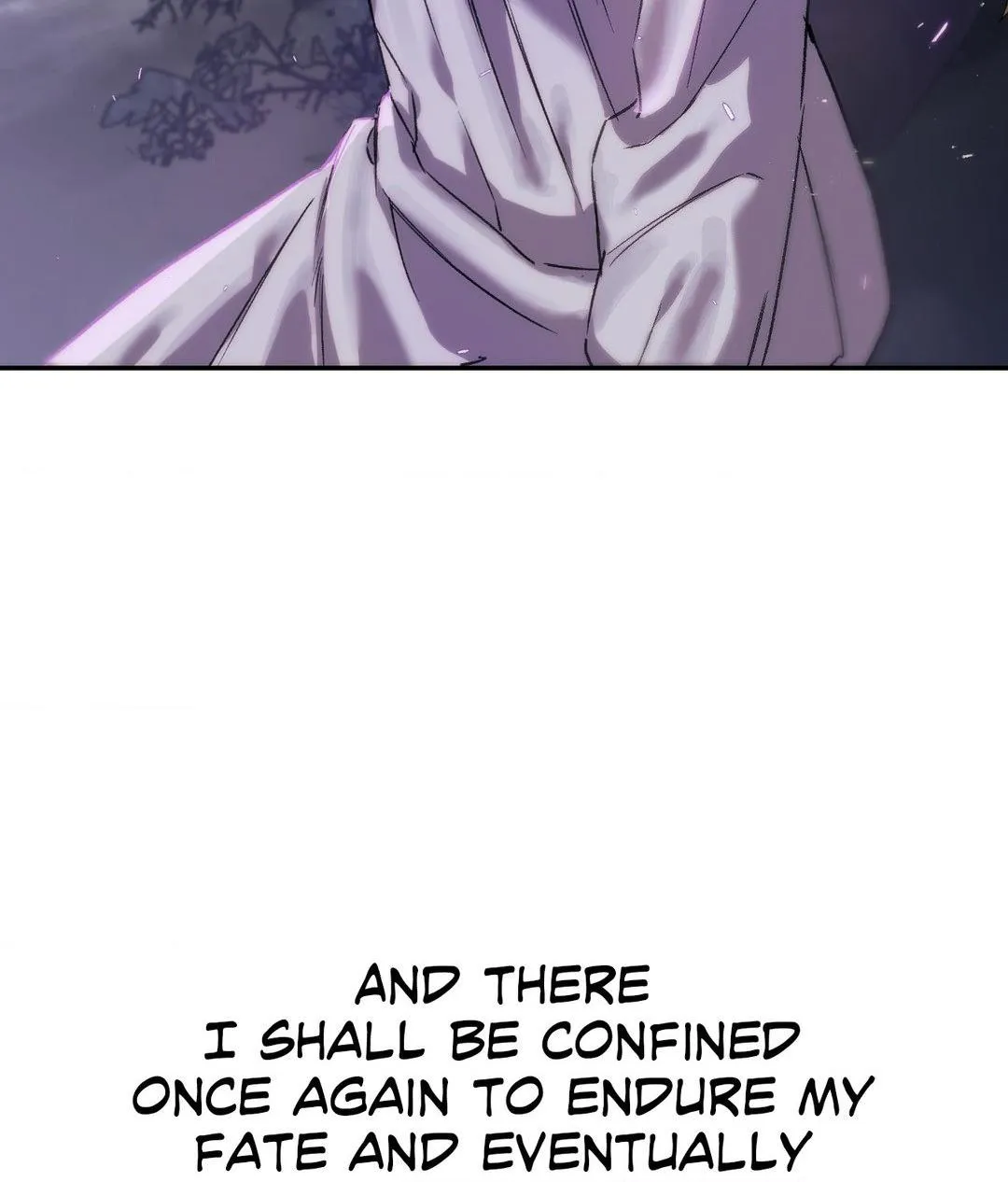 The Golden Wife-in-Law Chapter 5 Online - página 105