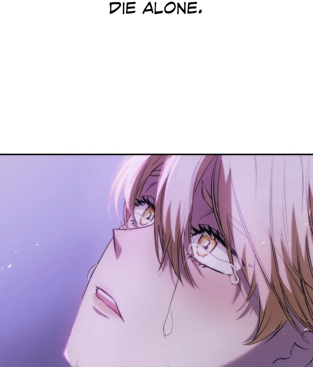 The Golden Wife-in-Law Chapter 5 Online - página 106