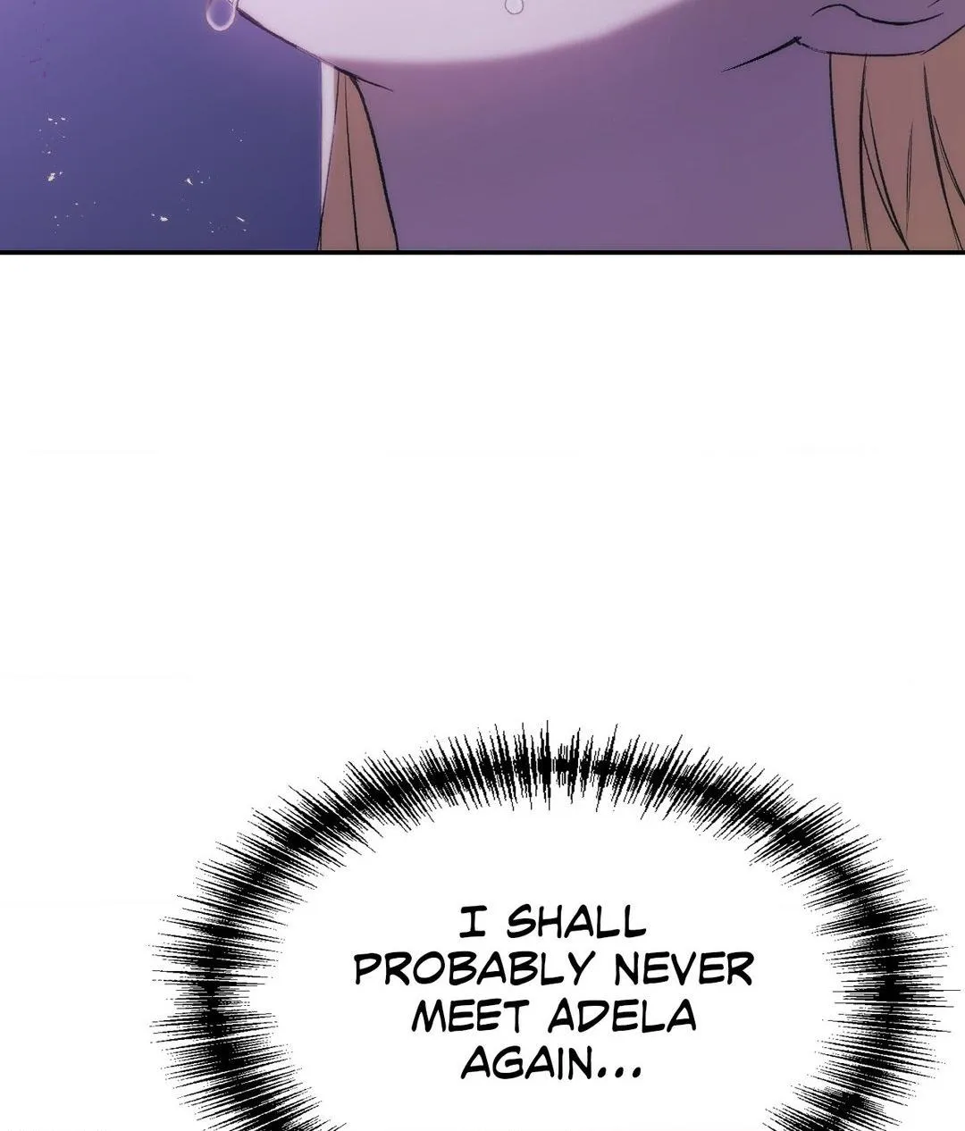 The Golden Wife-in-Law Chapter 5 Online - página 107