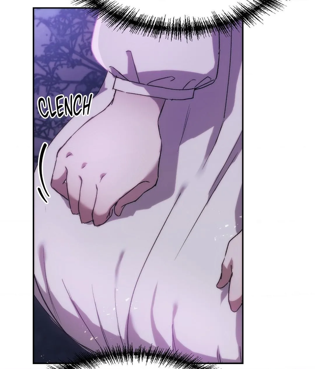 The Golden Wife-in-Law Chapter 5 Online - página 108