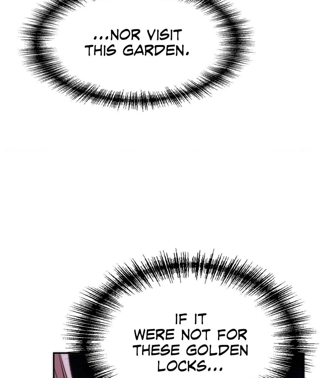 The Golden Wife-in-Law Chapter 5 Online - página 109