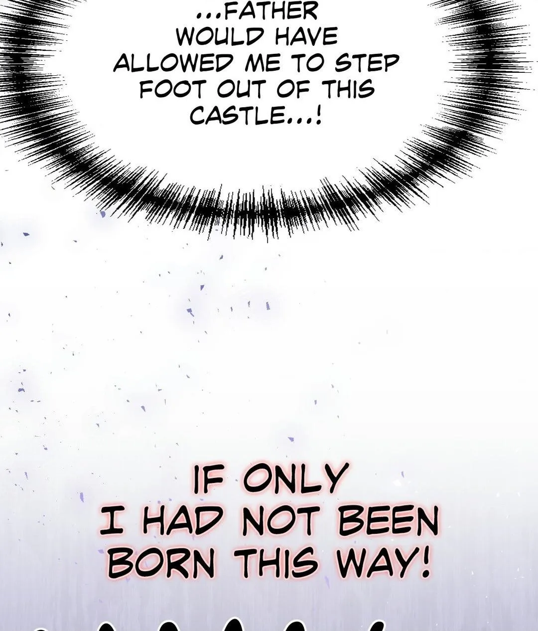 The Golden Wife-in-Law Chapter 5 Online - página 111