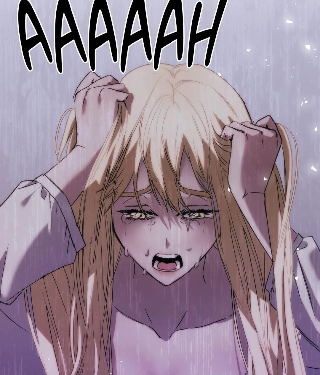 The Golden Wife-in-Law Chapter 5 Online - página 112