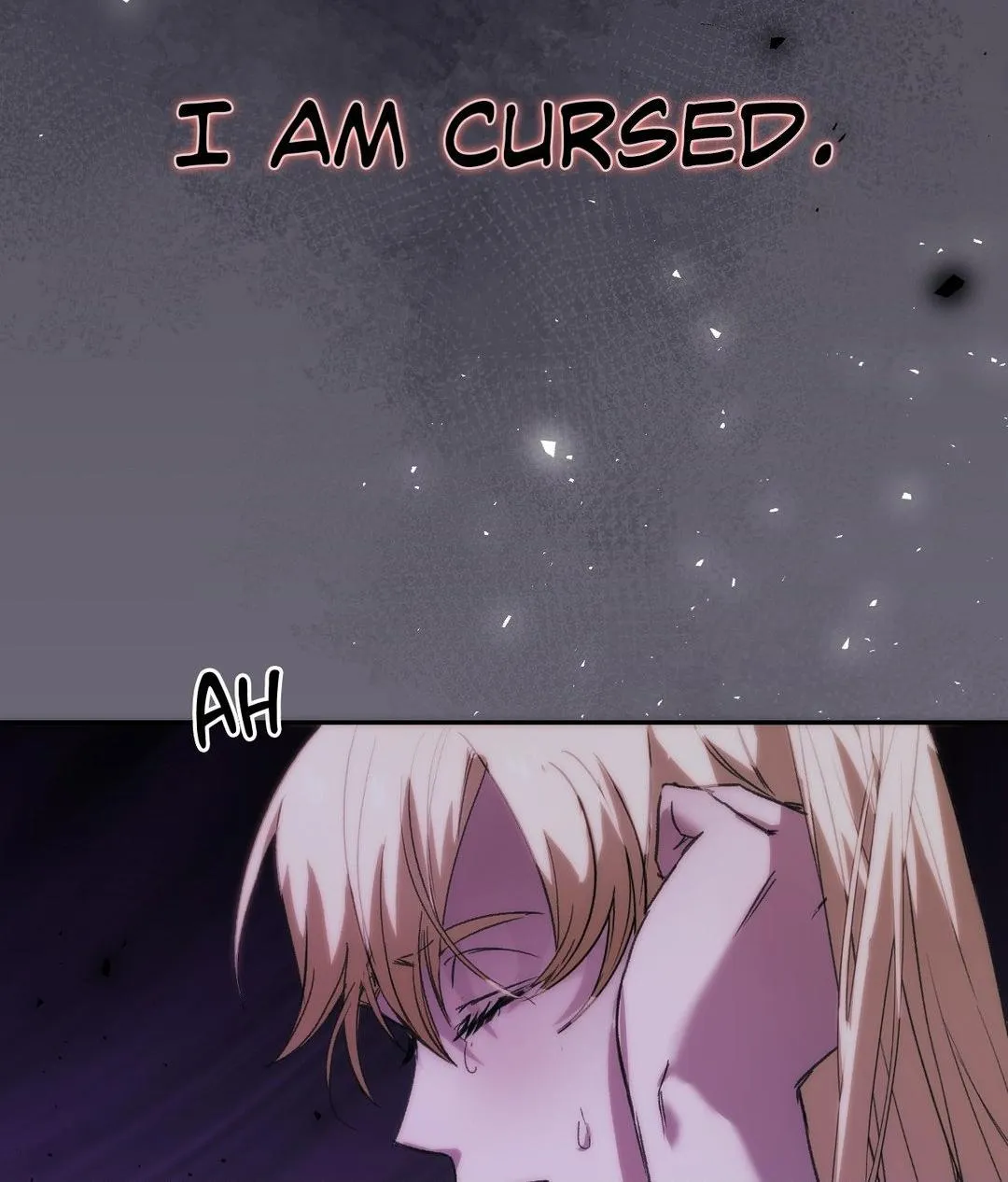 The Golden Wife-in-Law Chapter 5 Online - página 114