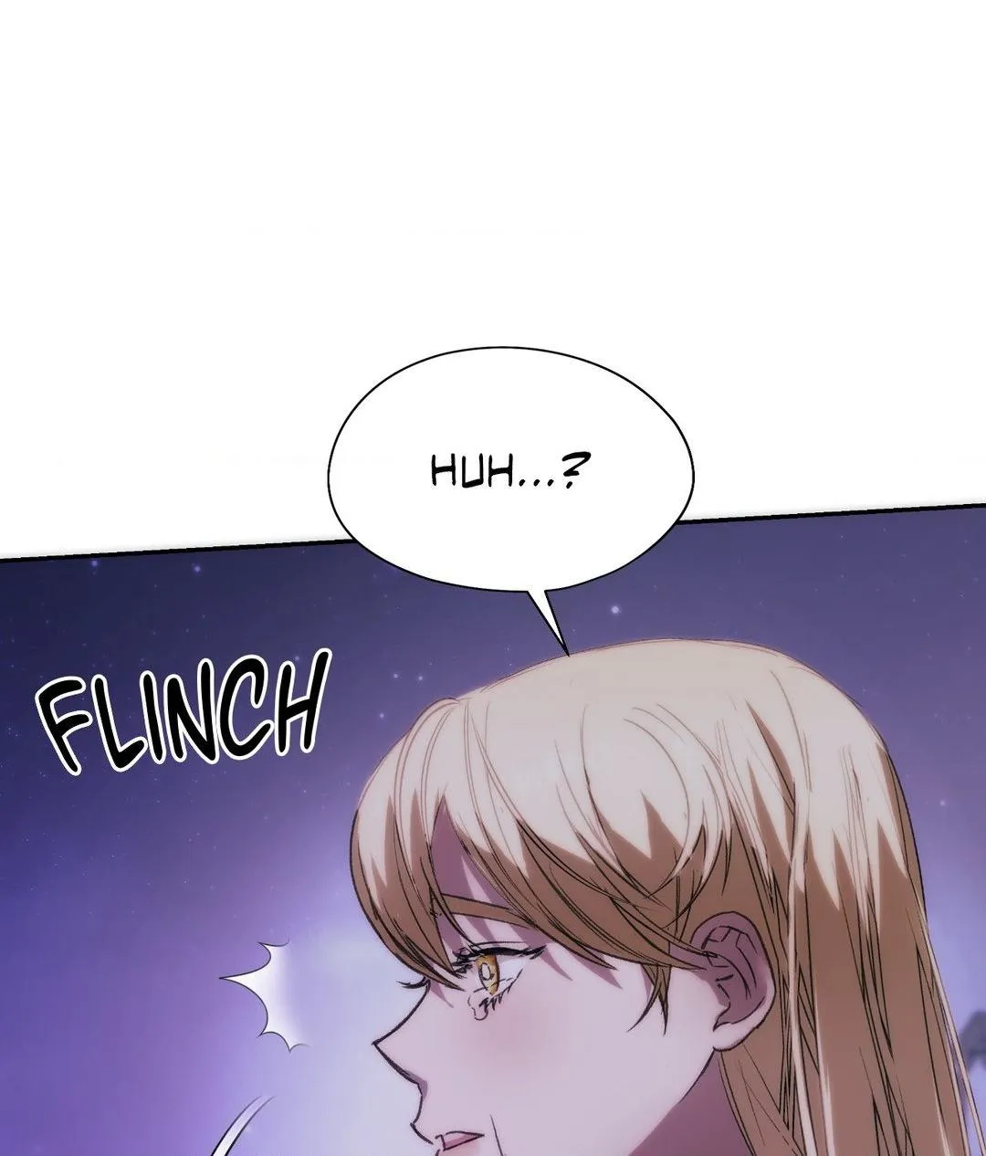 The Golden Wife-in-Law Chapter 5 Online - página 118