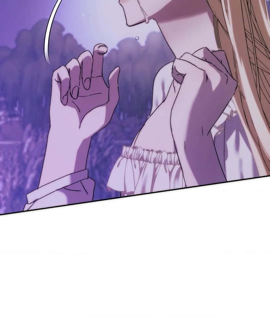 The Golden Wife-in-Law Chapter 5 Online - página 119