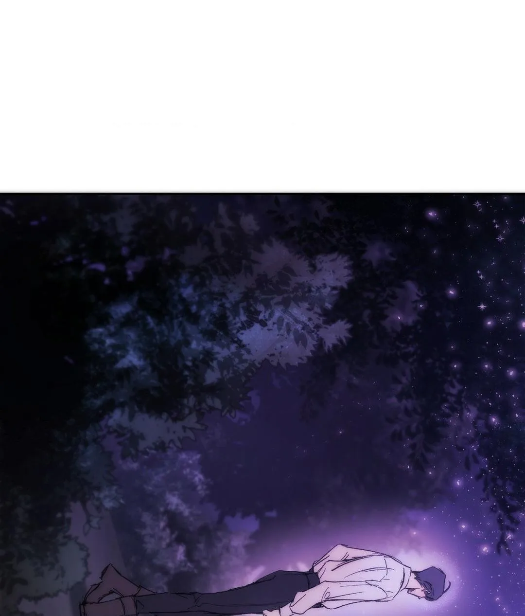 The Golden Wife-in-Law Chapter 5 Online - página 120